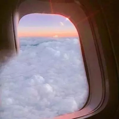 亚博体育(中国)官方网站下载手机版