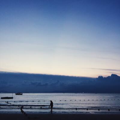 博鱼入口官网截图